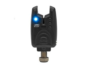 52330 DAM MAD SYGNALIZATOR BRAŃ NANO BLUE 