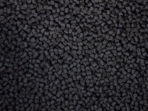 ALLER AQUA Pellet BEST 3 mm - 1kg 
