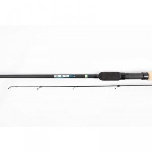 PRESTON Wędka Ignition Pellet Waggler 10FT