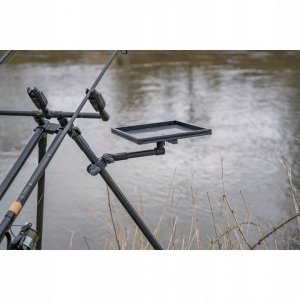 KORUM TACKA Tackle Tray 