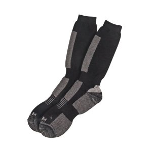 SKARPETY TERMICZNE DAM THERMO SOCKS 44-47