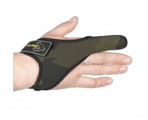AVID Ochraniacz na palec Neoprene Finger Stall