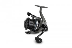 GRL025 MATRIX KOŁOWROTEK ETHOS XR REEL 3500