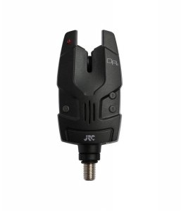 JRC Sygnalizator DRs Alarm BLUE