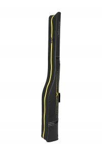 GLU133 Matrix POKROWIEC Horizon X 2 Rod Sleeves