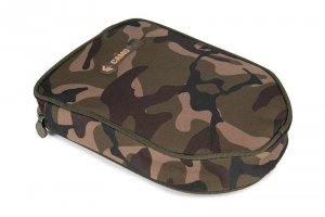 CLU523 FOX Pokrowiec na wagę Camolite scales pouch 