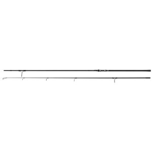 SHIMANO Wędka Tribal TX-5 13-INT 3,96m 3,50lb+