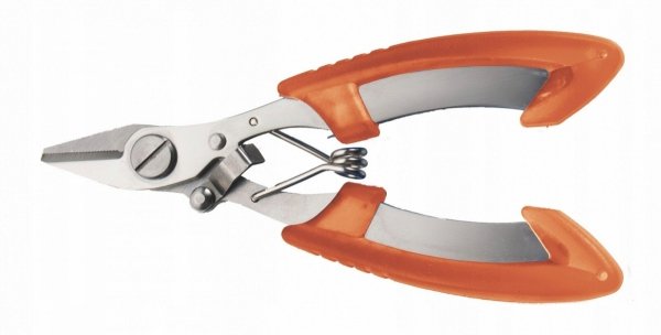 MIVARDI Multi Braid Cutter 