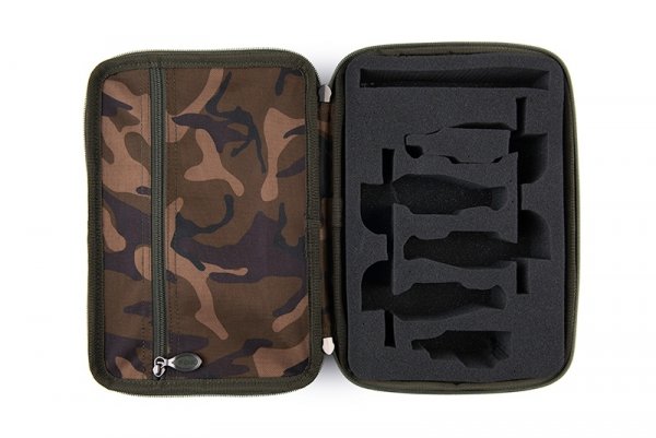 CLU452 FOX POKROWIEC CAMOLITE MINI MICRON CASE
