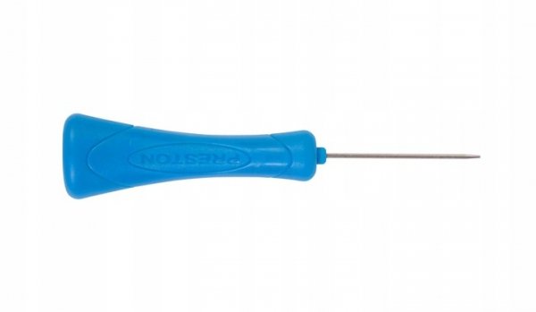 PRESTON Igła Preston Innovations Floater Rapid Stop Needle