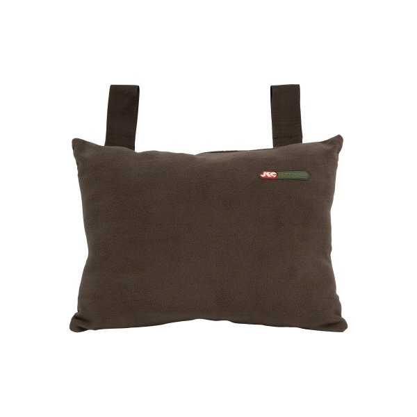 JRC Poduszka Defender II Pillow 