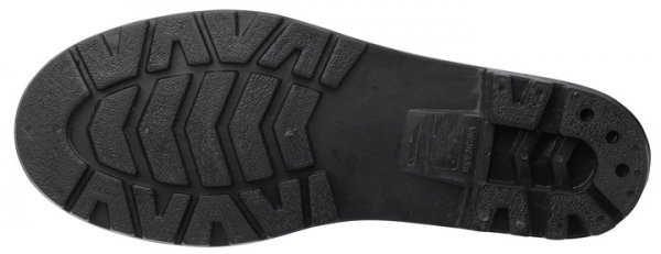 57688 DAM SPODNIOBUTY BREAKPOINT NEOPRENE 44-45