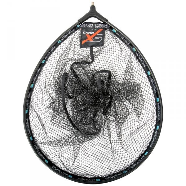 PRESTON Kosz Do Podbieraka Carp XS 22&quot; 