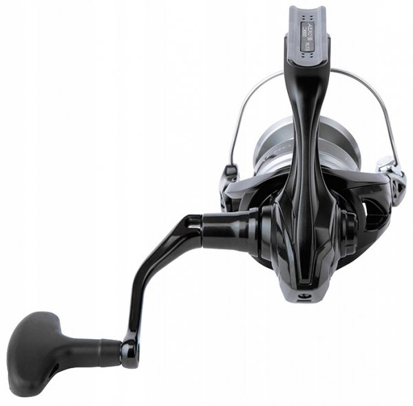 SHIMANO Kołowrotek AERO BB C3000
