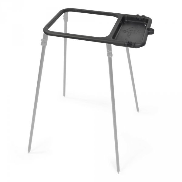 AVID Uchwyt Stojak Bait Station 