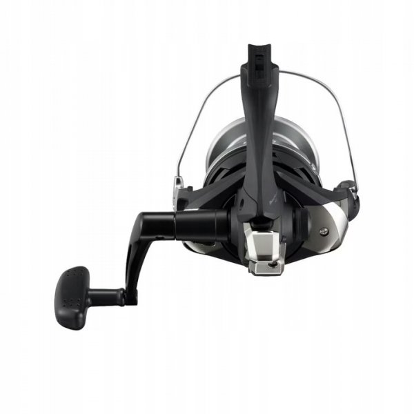 SHIMANO Kołowrotek Beastmaster 14000 XC 4.3:1