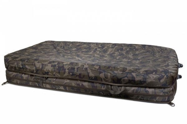 CCC045 FOX MATA CARPMASTER AIR MATS XL