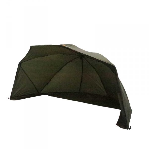 Namiot Cruzade Brolly 55' PROLOGIC 53856