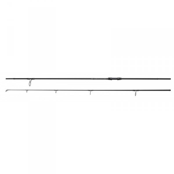 70893 DAM XT1 SPOD &amp; MARKER 13/3 5LB 2sec