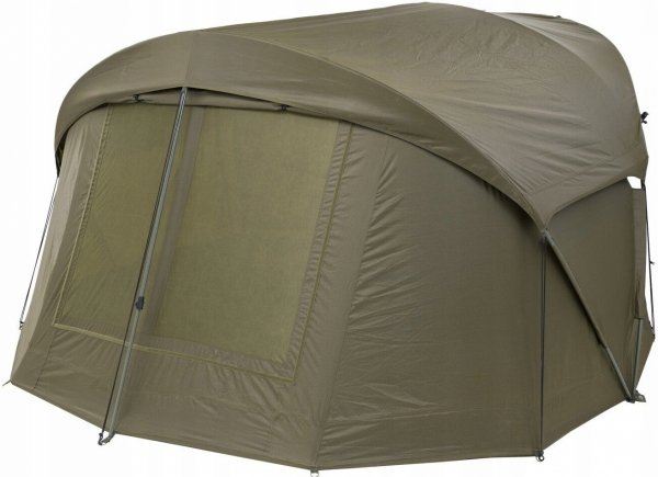MIVARDI Narzuta ENTRIX XL Half overwrap