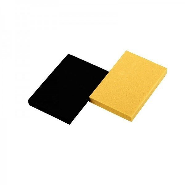 PIANKA Prologic FOAM TABLET Yellow &amp; Black  49967