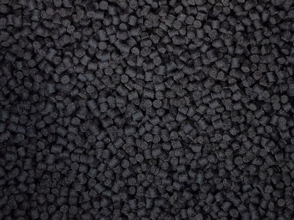 ALLER AQUA Pellet BEST 3 mm - 1kg 