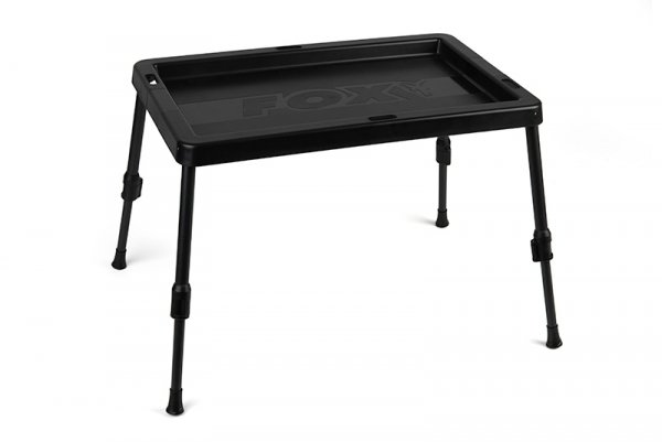 CAC805 FOX STOLIK Bivvy Table