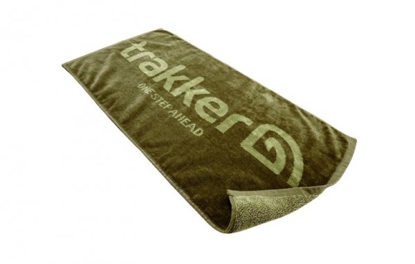 Ręcznik Trakker Handtowel