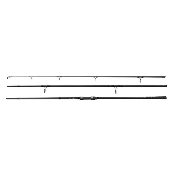 56902 WĘDKA MAD GREYLINE STANDARD 12' 3lbs 3 sec 
