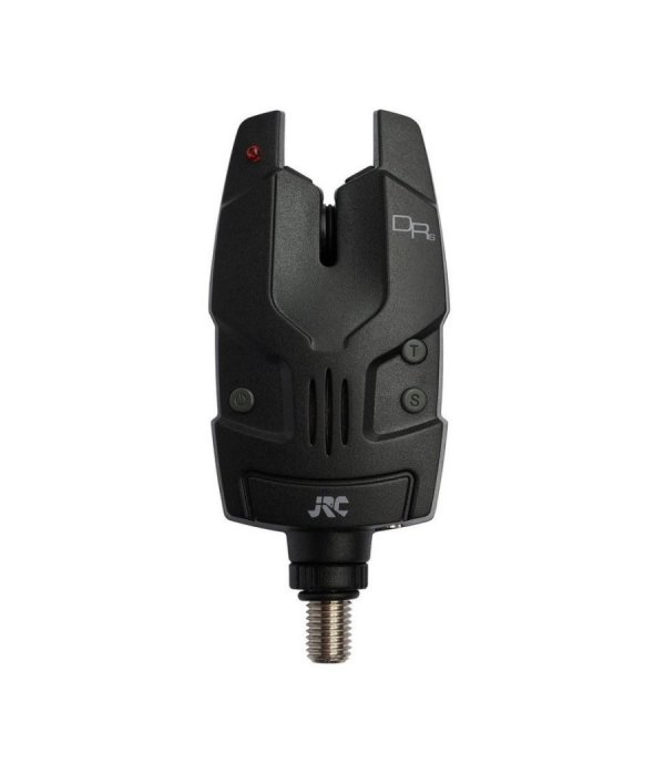 JRC Sygnalizator DRs Alarm BLUE