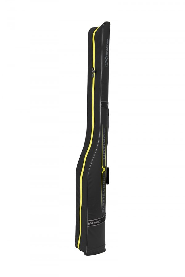 GLU133 Matrix POKROWIEC Horizon X 2 Rod Sleeves