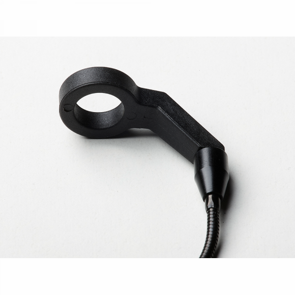 72836 PROLOGIC K1 Midi Hanger Chain Kit ZIELONY