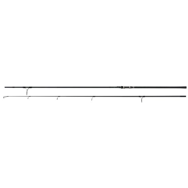 SHIMANO Wędka Tribal TX-5 13-INT 3,96m 3,50lb+