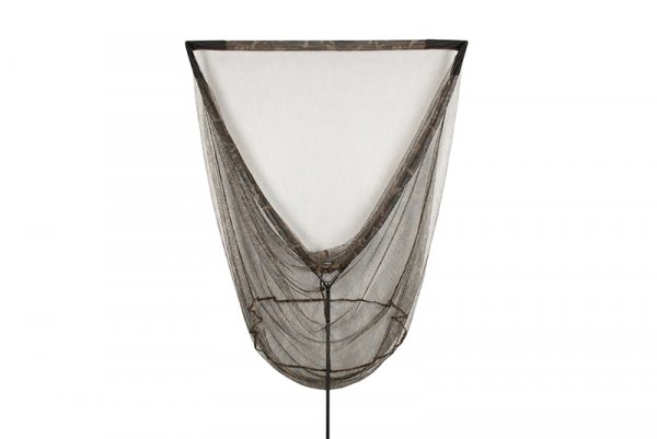 CLN056 FOX PODBIERAK HORIZON X6 LANDING NETS 42' 8ft 2 sec