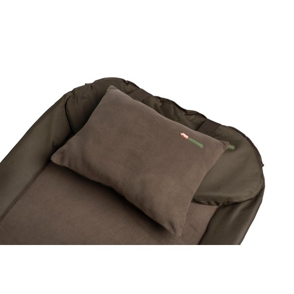 JRC Poduszka Defender II Pillow 