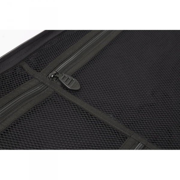 CLU369 Fox TORBA R-Series Barrow Bag XL 
