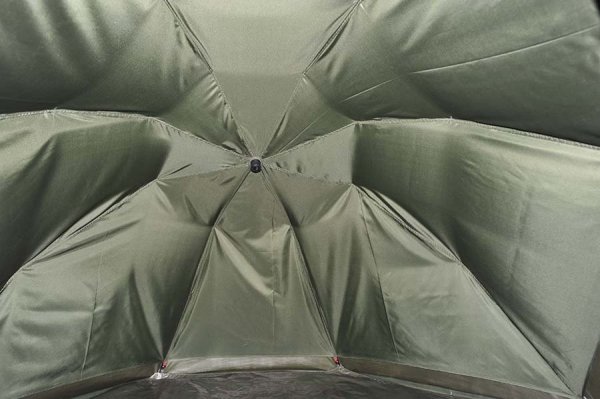 56899 MAD HABITAT INNER DOME ONE MAN BROLLY 60“ 