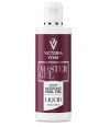 MASTER GEL LIQUID 200 ml - Victoria Vynn - płyn do akrylo żelu