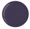 Cuccio manicure tytanowy - Muted Grape Purple 14 G 5599