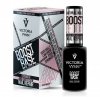 Victoria Vynn BoostBase - baza witaminowa - baza pod hybryde z witaminami