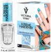 Victoria Vynn odżywka do paznokci 9ml
