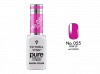 055 Pink Up - kremowy lakier hybrydowy Victoria Vynn PURE (8ml)