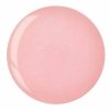 Puder do manicure tytanowy - CUCCIO DIP - ROSE PETAL PINK 14G (5556)