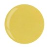 Puder do manicure tytanowy - Cuccio dip 14G Banana Boat 5623