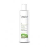 Delikatny nawilżający szampon Bioclin Bio-Hydra 200ml 