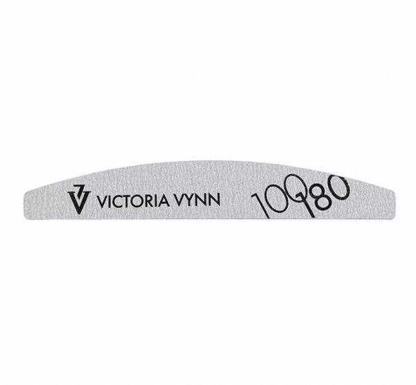 Pilnik jednorazowy  Victoria Vynn