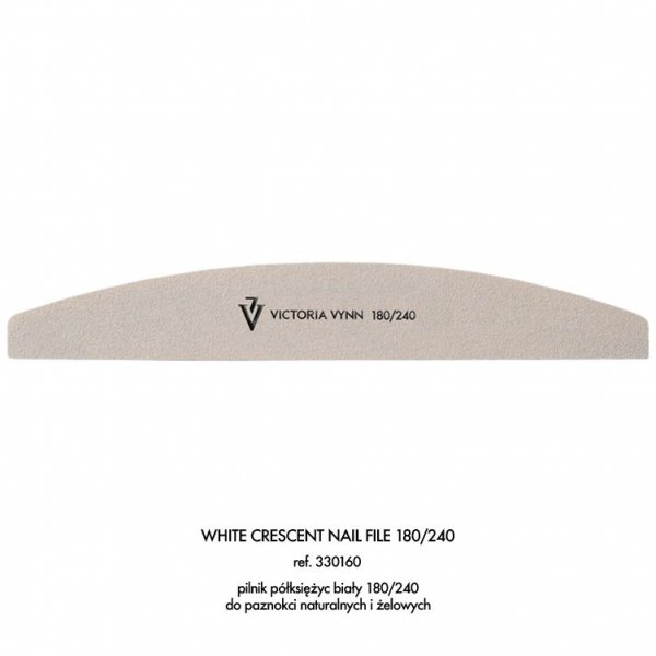 Victoria Vynn pilnik półksiężyc 180/240