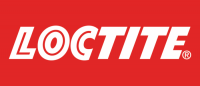 LOCTITE 270 50ml - środek do zabezpieczania gwintów