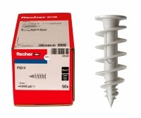 Kołek do styropianu FID II 50 FISCHER 570347 - 50 szt