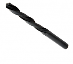 Wiertło do metalu 8,2 mm NWKa HHS BAILDON
